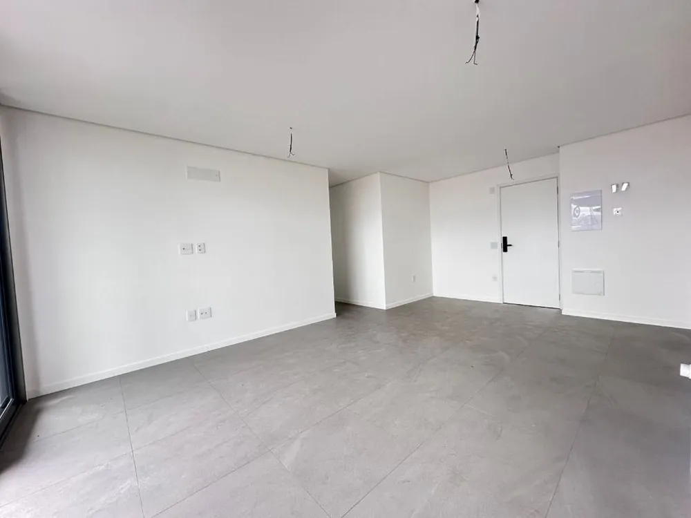 Apartamento, 2 quartos, 84 m² - Foto 2