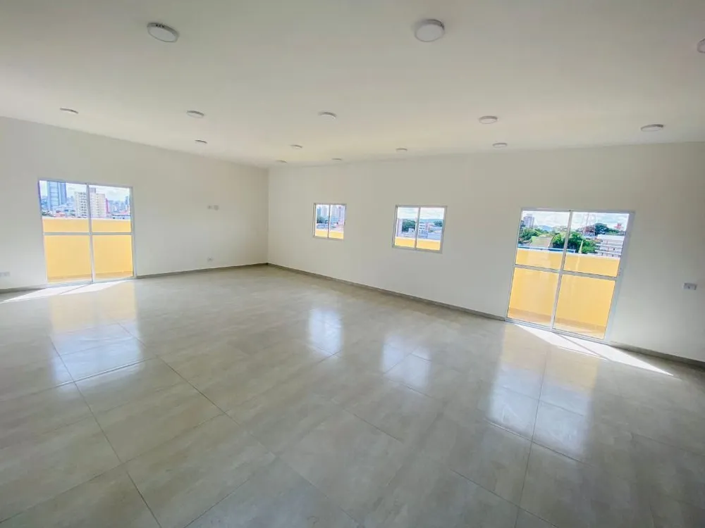 Apartamento, 1 quarto, 35 m² - Foto 8