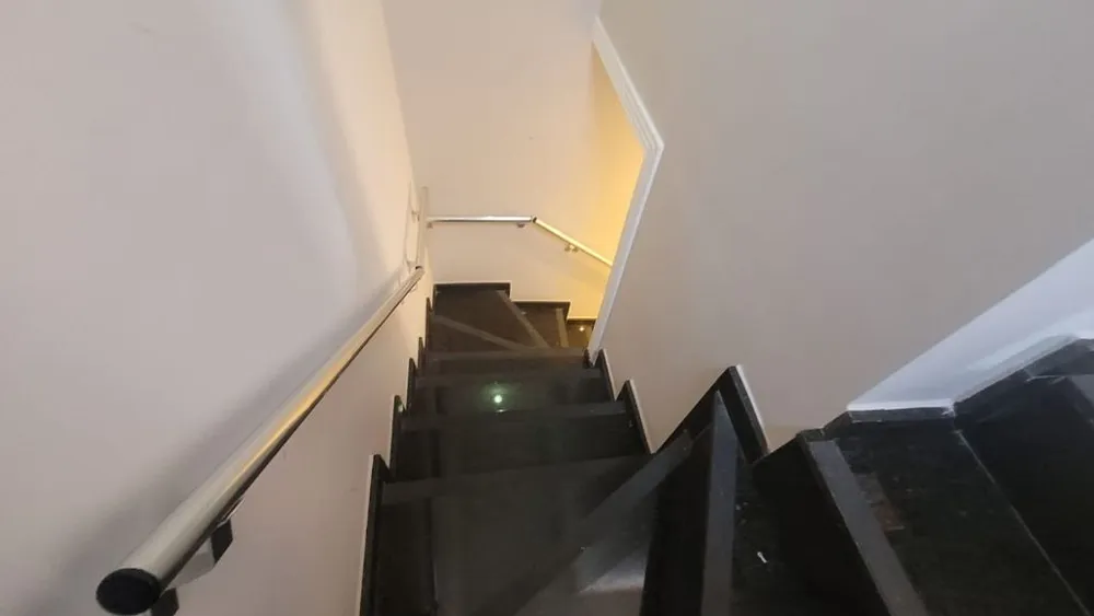 Sobrado, 2 quartos, 89 m² - Foto 3