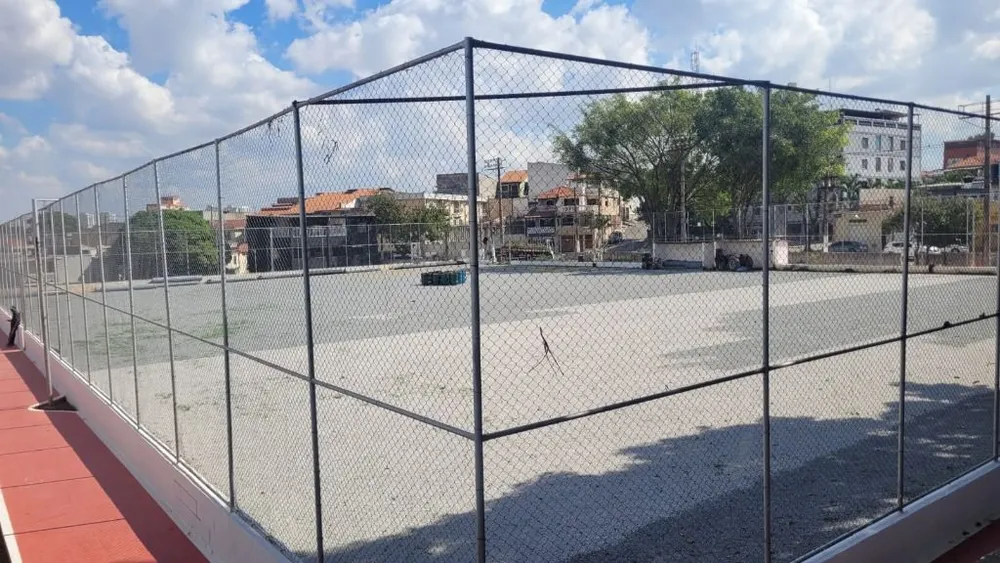 Sobrado, 2 quartos, 89 m² - Foto 8