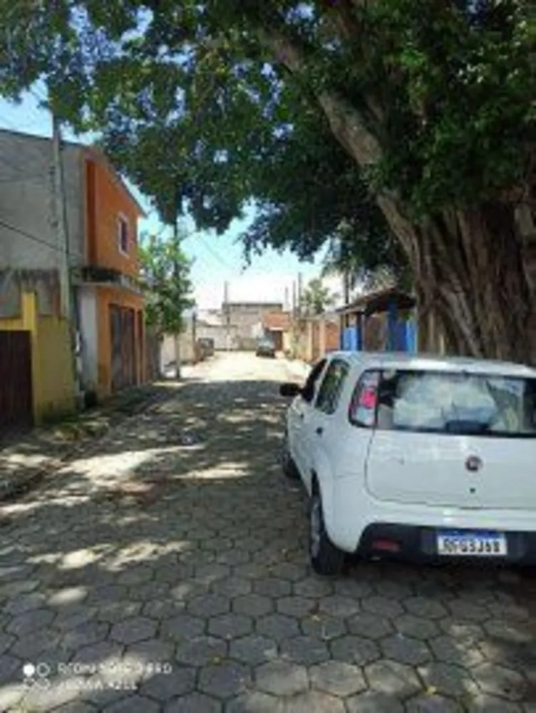 Terreno, 250 m² - Foto 3