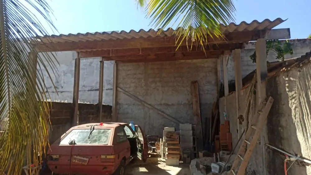 Terreno, 250 m² - Foto 8
