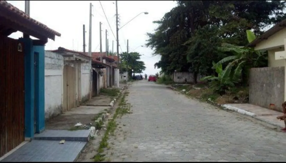 Terreno, 250 m² - Foto 2