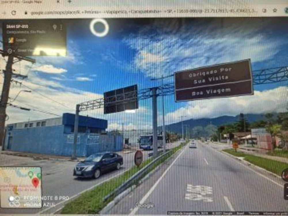 Terreno, 250 m² - Foto 9
