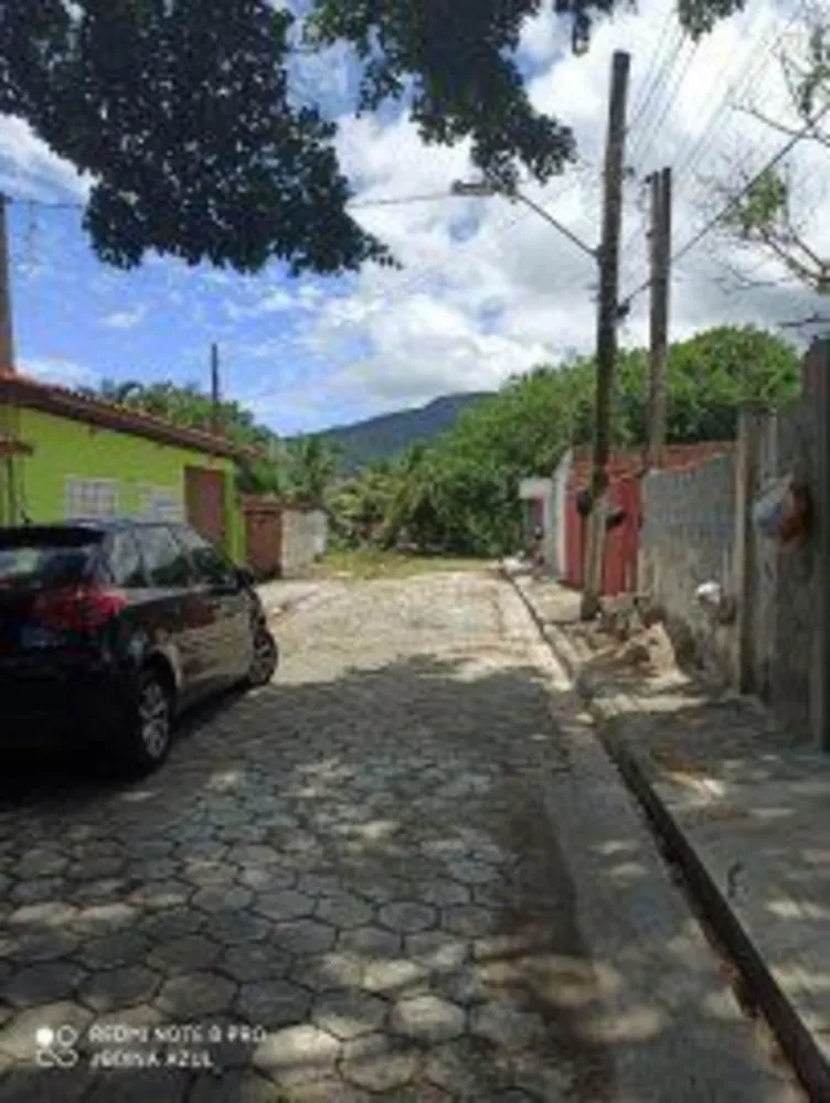 Terreno, 250 m² - Foto 4