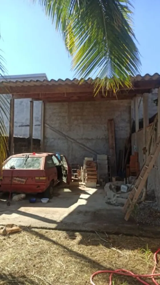 Terreno, 250 m² - Foto 7