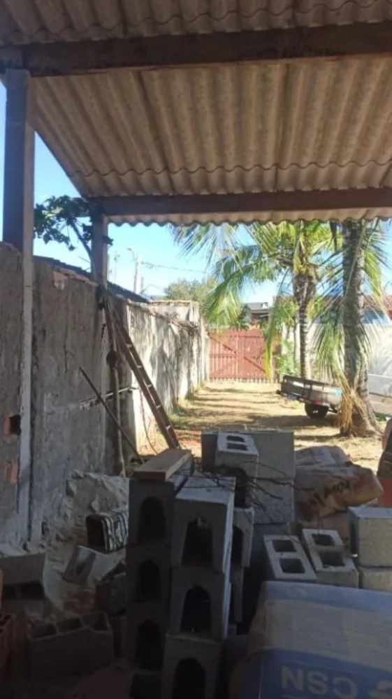 Terreno, 250 m² - Foto 6
