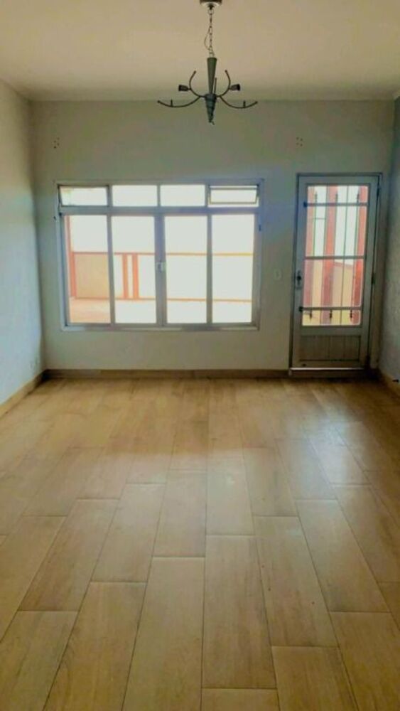 Prédio Inteiro à venda e aluguel, 303m² - Foto 3