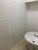 Prédio Inteiro, 303 m² - Foto 1