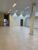 Prédio Inteiro, 303 m² - Foto 4
