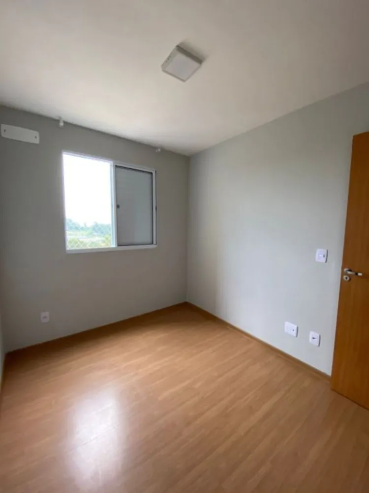Apartamento, 2 quartos, 44 m² - Foto 3