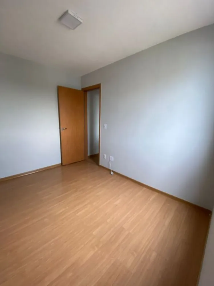 Apartamento, 2 quartos, 44 m² - Foto 1