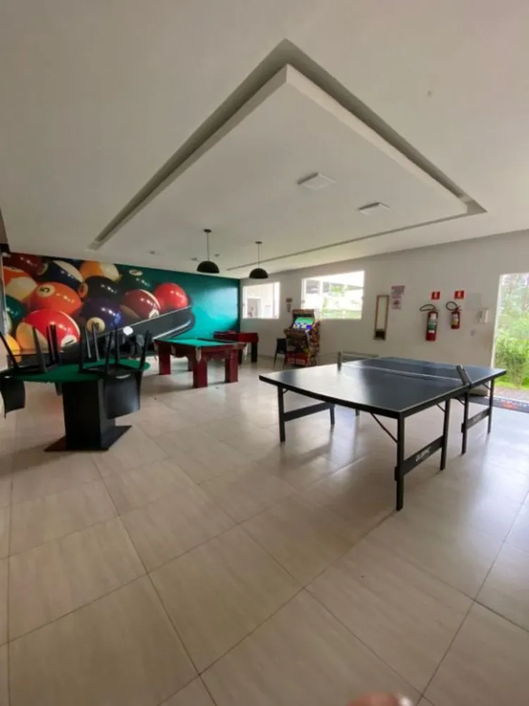Apartamento, 2 quartos, 44 m² - Foto 4