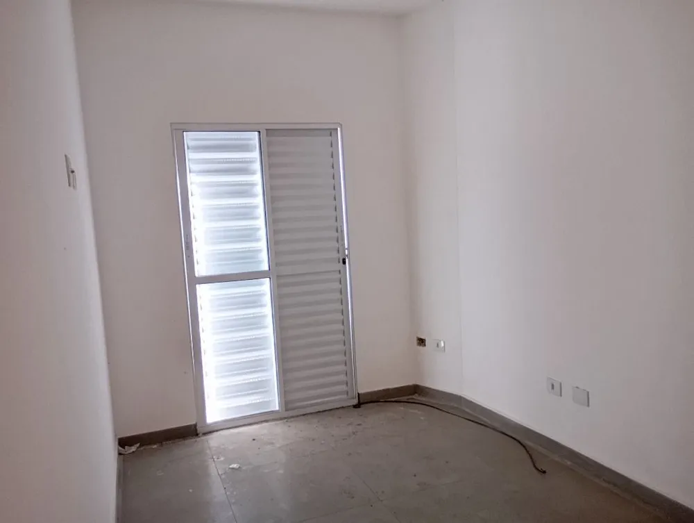 Apartamento, 2 quartos, 43 m² - Foto 7