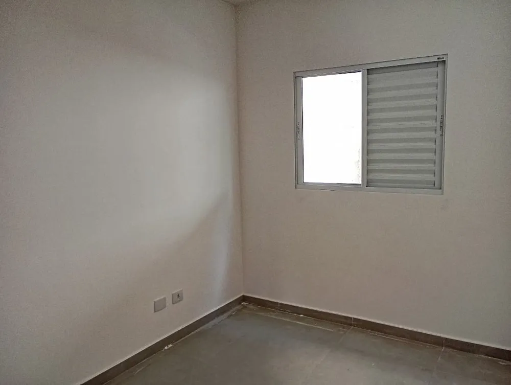 Apartamento, 2 quartos, 43 m² - Foto 4