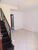 Sobrado, 2 quartos, 65 m² - Foto 2