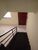 Sobrado, 2 quartos, 65 m² - Foto 3