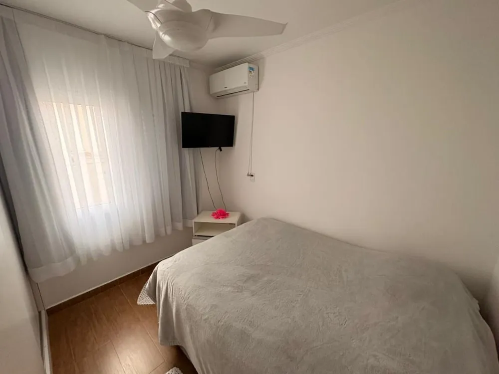 Casa, 3 quartos, 99 m² - Foto 7