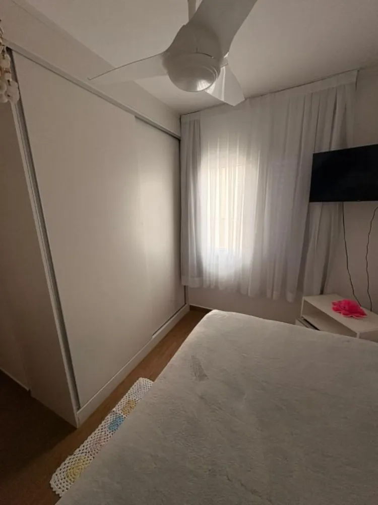 Casa, 3 quartos, 99 m² - Foto 8