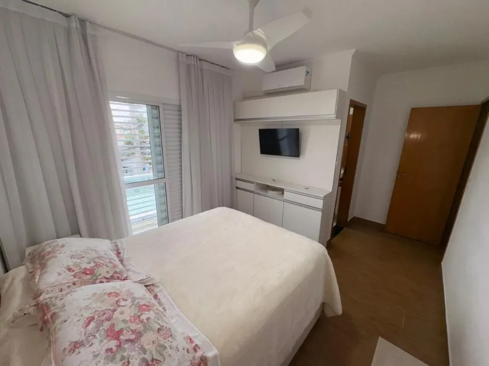 Casa, 3 quartos, 99 m² - Foto 5