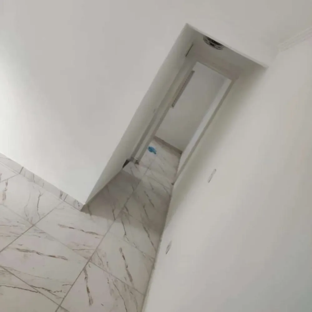 Apartamento, 2 quartos, 46 m² - Foto 7