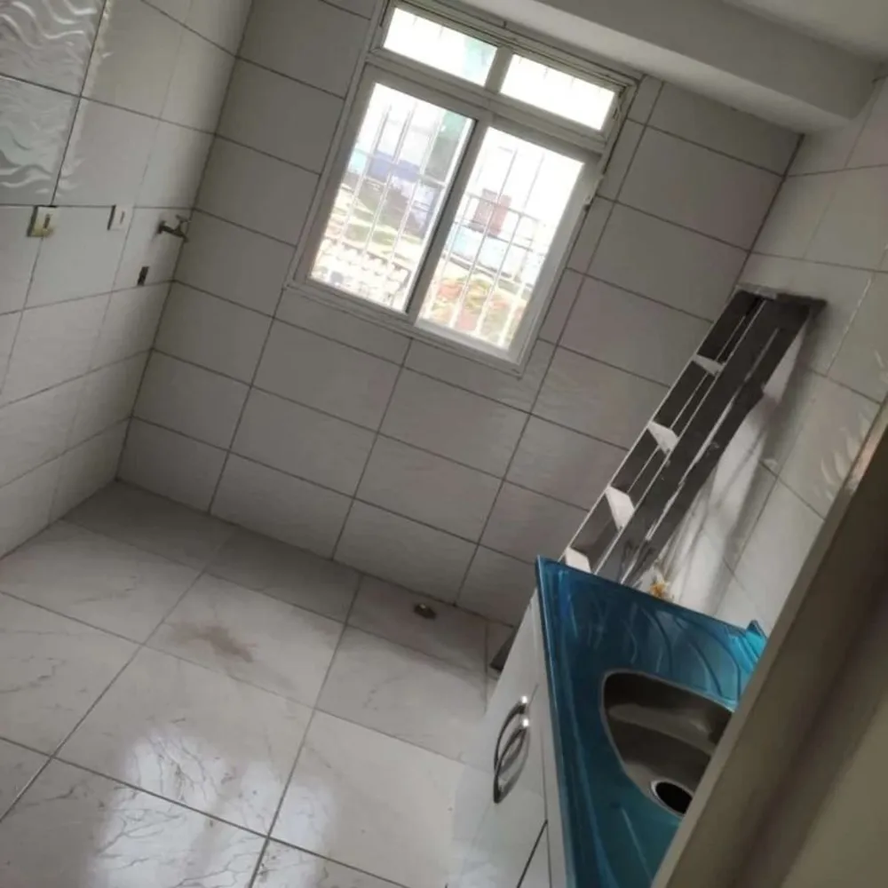 Apartamento, 2 quartos, 46 m² - Foto 8