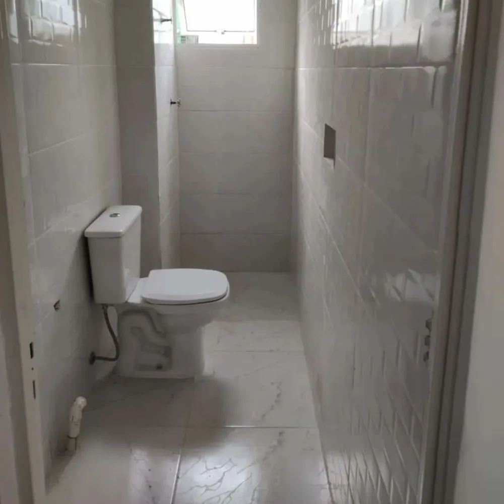 Apartamento, 2 quartos, 46 m² - Foto 6