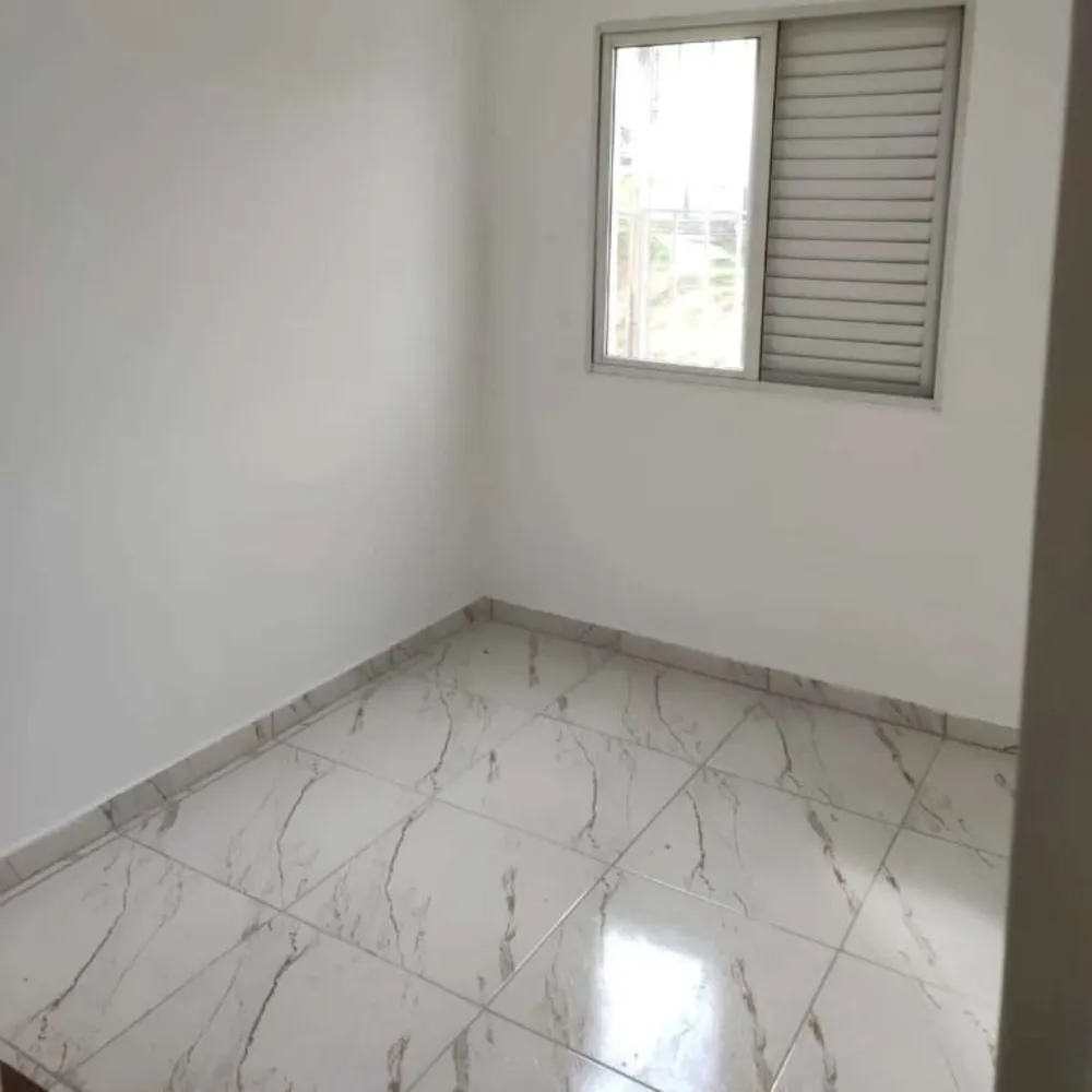 Apartamento, 2 quartos, 46 m² - Foto 4