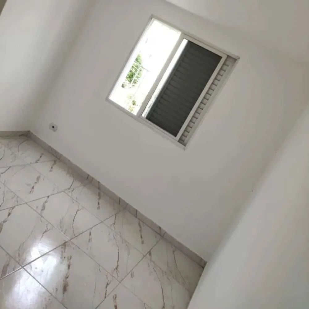 Apartamento, 2 quartos, 46 m² - Foto 2