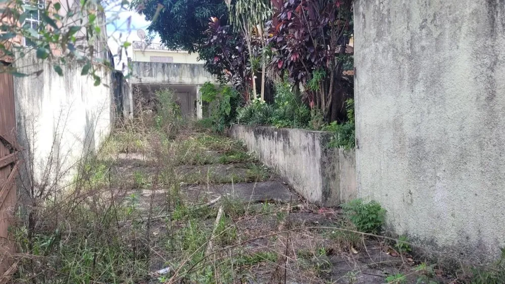 Terreno, 461 m² - Foto 12