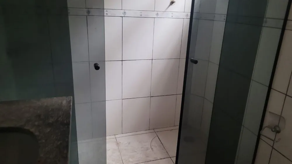 Terreno, 461 m² - Foto 5