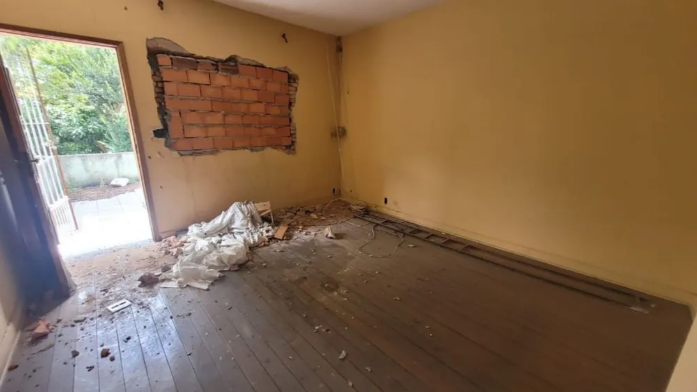 Terreno, 461 m² - Foto 8