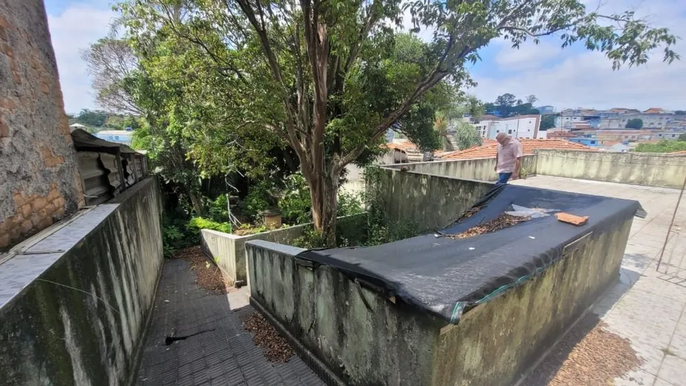 Terreno, 461 m² - Foto 11