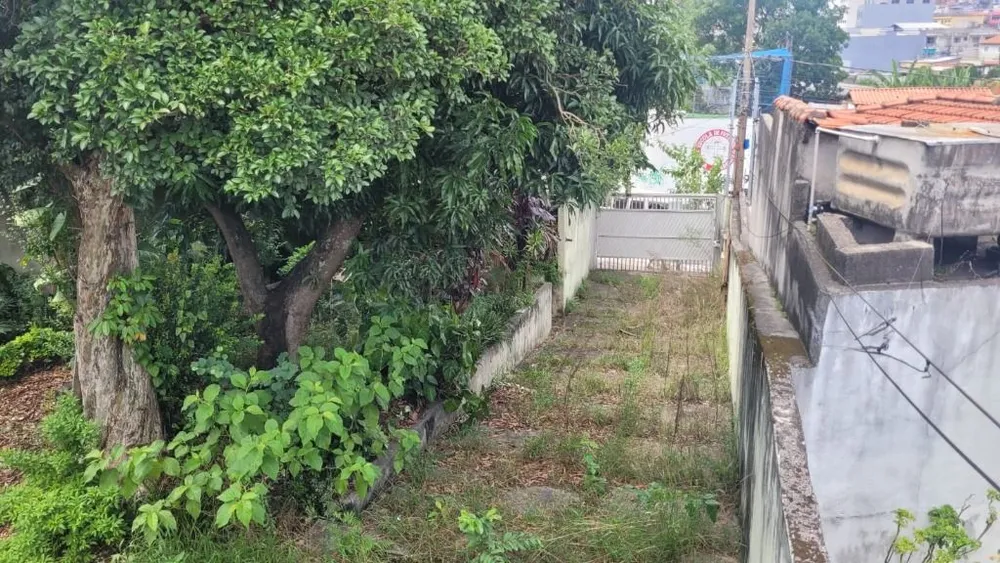 Terreno, 461 m² - Foto 3