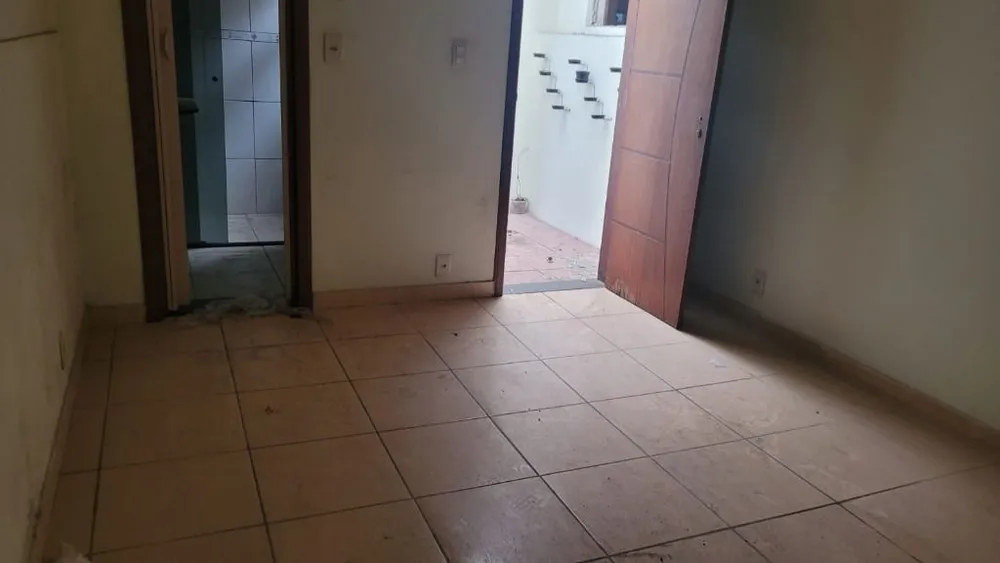 Terreno, 461 m² - Foto 6