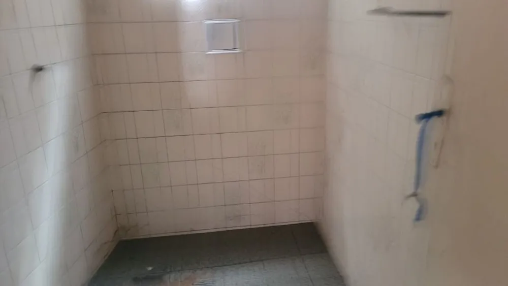 Terreno, 461 m² - Foto 7