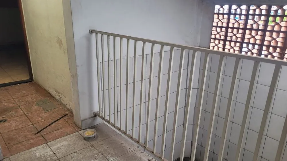 Terreno, 461 m² - Foto 4