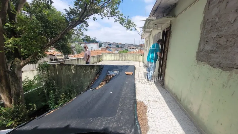 Terreno, 461 m² - Foto 10
