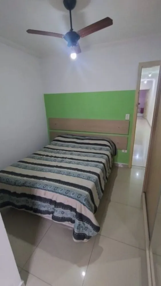 Casa, 3 quartos, 180 m² - Foto 1