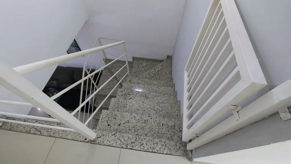 Casa, 3 quartos, 180 m² - Foto 4