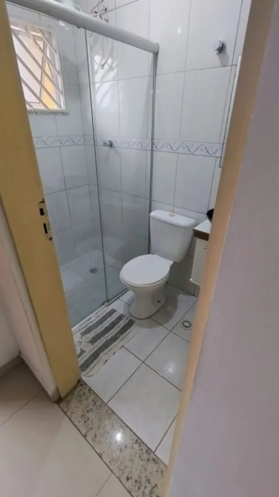 Casa, 3 quartos, 180 m² - Foto 2