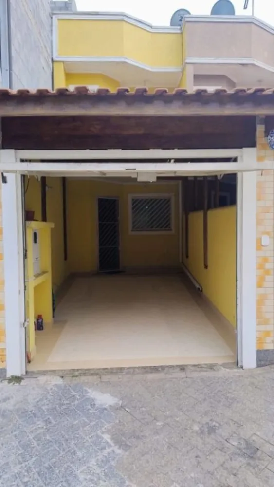 Casa, 3 quartos, 180 m² - Foto 3