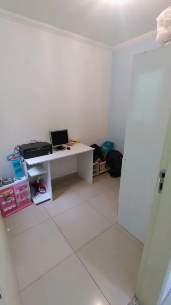 Casa, 3 quartos, 180 m² - Foto 5