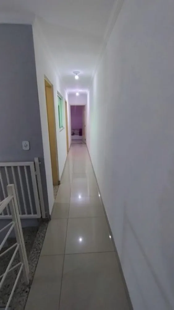 Casa, 3 quartos, 180 m² - Foto 7