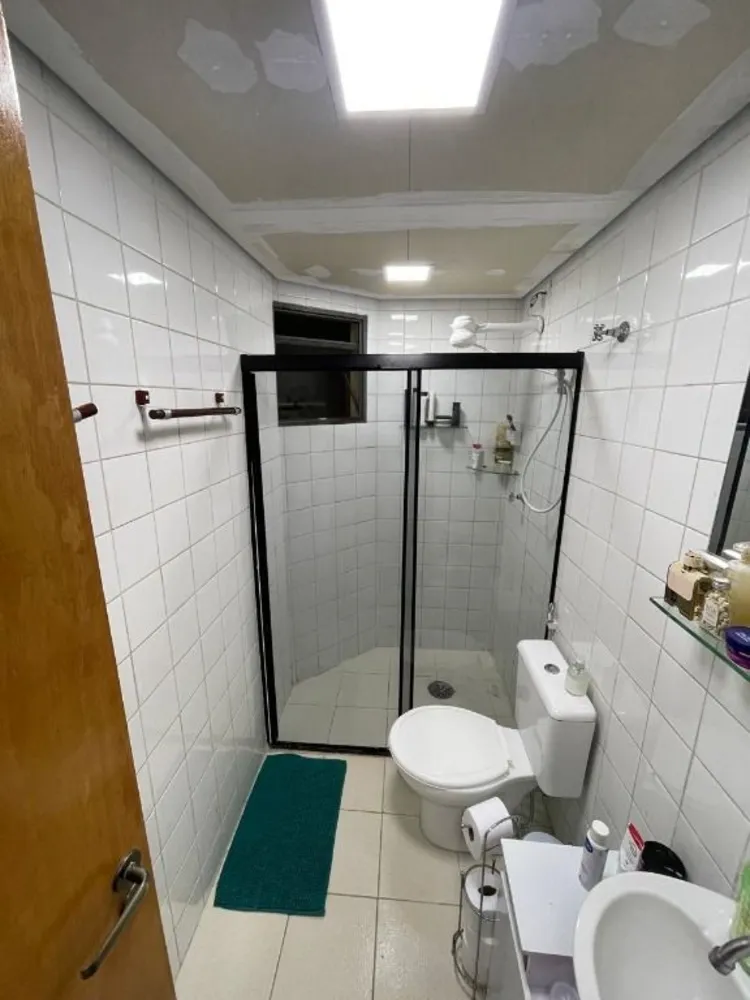 Apartamento, 2 quartos, 53 m² - Foto 12