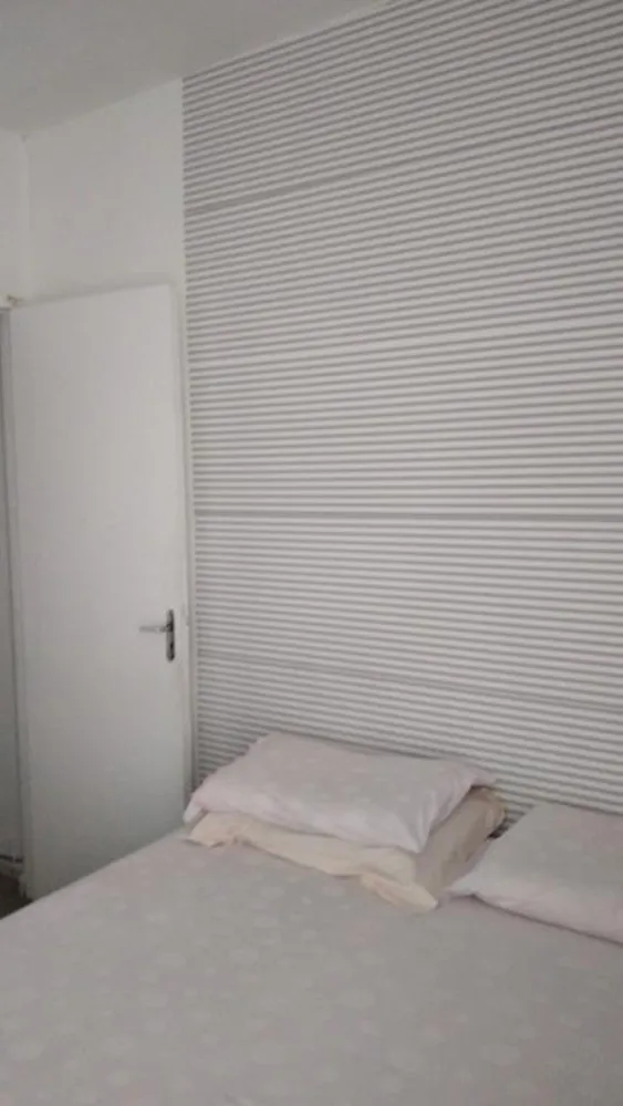 Sobrado, 3 quartos, 90 m² - Foto 2