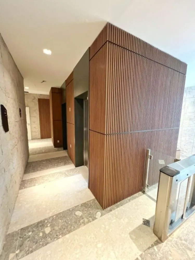 Sala-Conjunto, 30 m² - Foto 1