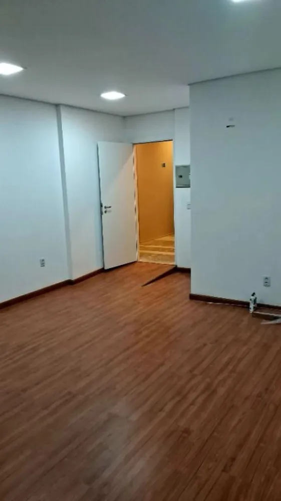 Sala-Conjunto, 30 m² - Foto 6