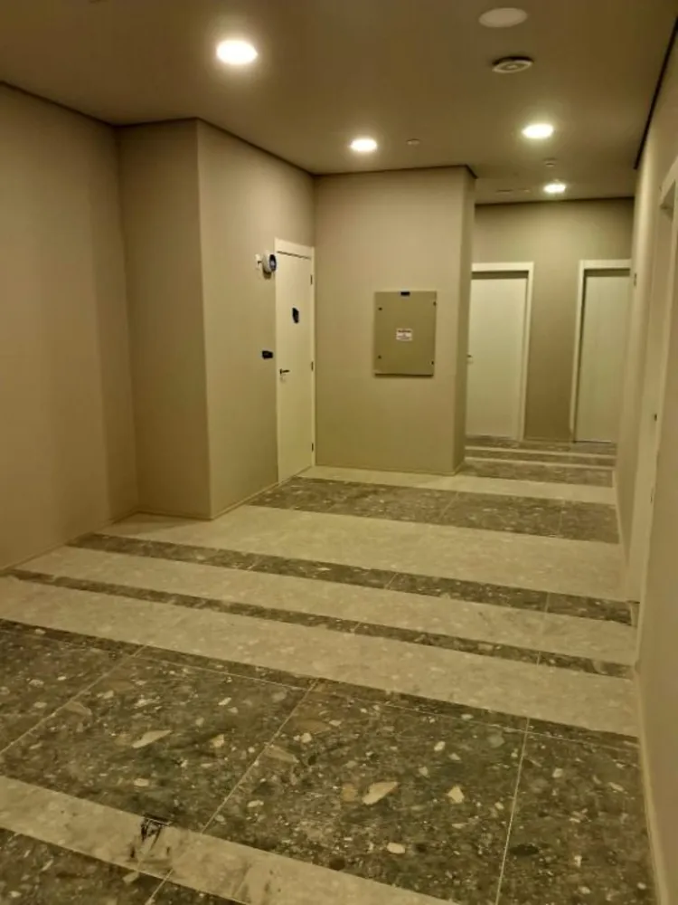 Sala-Conjunto, 30 m² - Foto 7