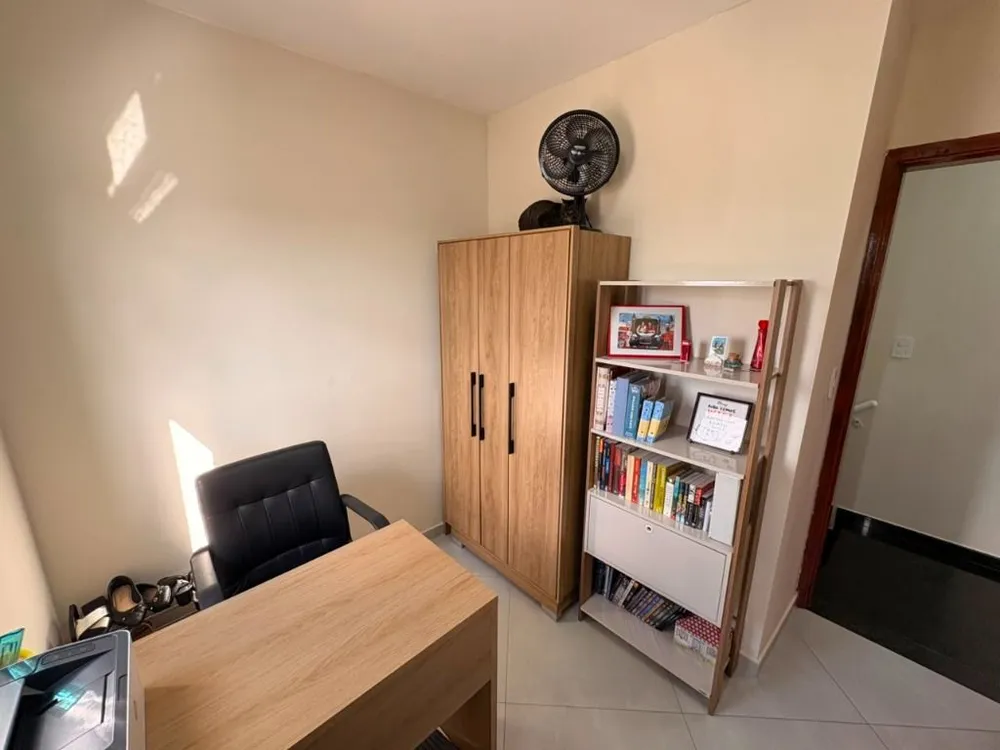 Apartamento, 2 quartos, 55 m² - Foto 7
